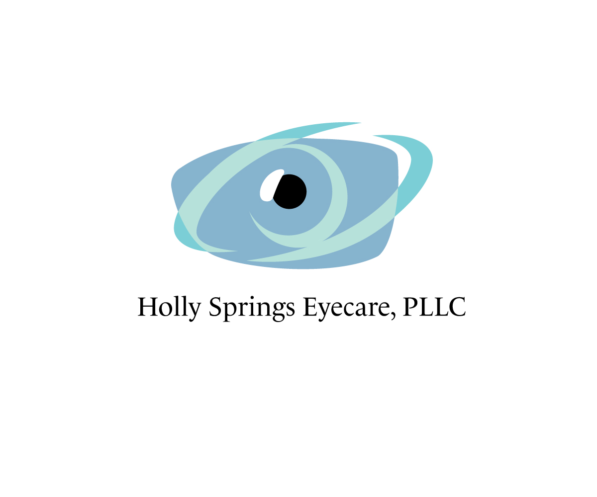 Logo Design by AJDesign for this project | Design #20242848