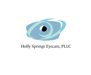 Logo Design by AJDesign