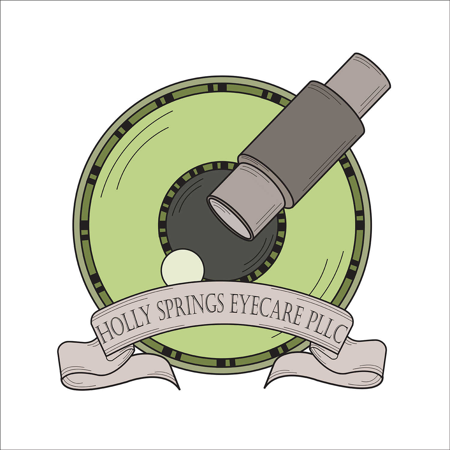 Logo Design by Borislava P for this project | Design #20255171