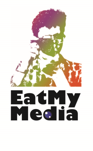 Logo Design by AdarshVita