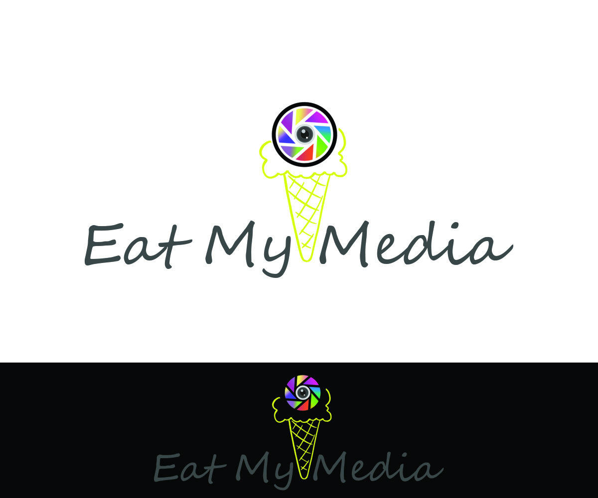 Logo Design by csaranya for First Ladies Podcast | Design #20231889
