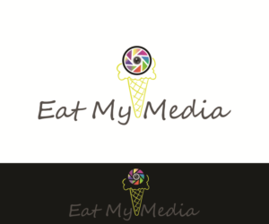 Logo Design by csaranya