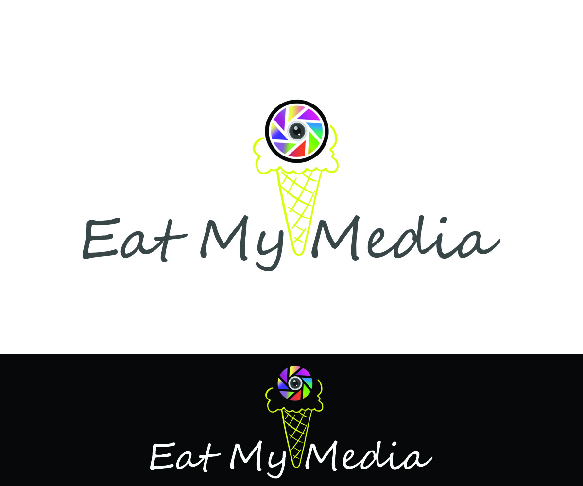 Logo Design by csaranya for First Ladies Podcast | Design #20231894