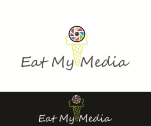 Logo Design by csaranya for First Ladies Podcast | Design #20231894
