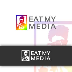Logo Design by zatsukiki for First Ladies Podcast | Design #20225148