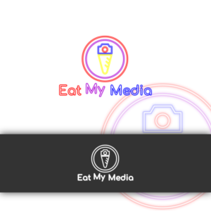 Logo Design by zatsukiki for First Ladies Podcast | Design: #20225149