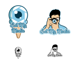 Logo Design by Ritme for First Ladies Podcast | Design #20225682