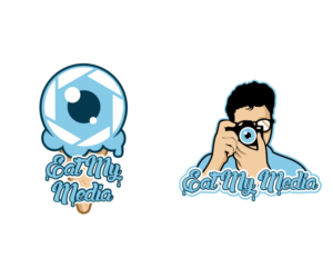 Logo Design by Ritme for First Ladies Podcast | Design: #20234890