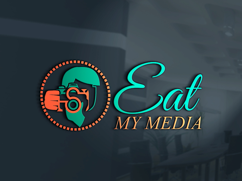 Logo Design by appledesign 3 for First Ladies Podcast | Design #20231824