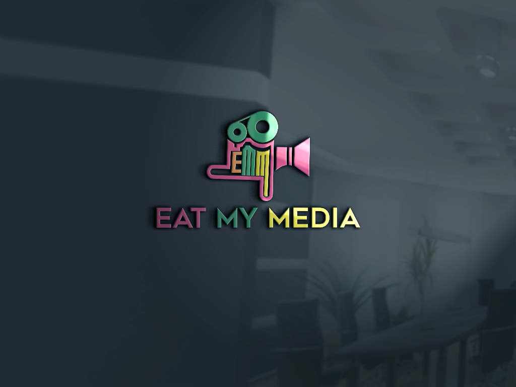 Logo Design by Rosaleen for First Ladies Podcast | Design #20231413