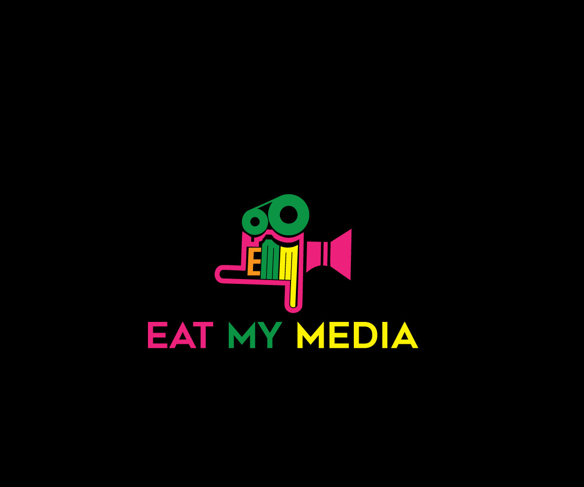 Logo Design by Rosaleen for First Ladies Podcast | Design #20231414