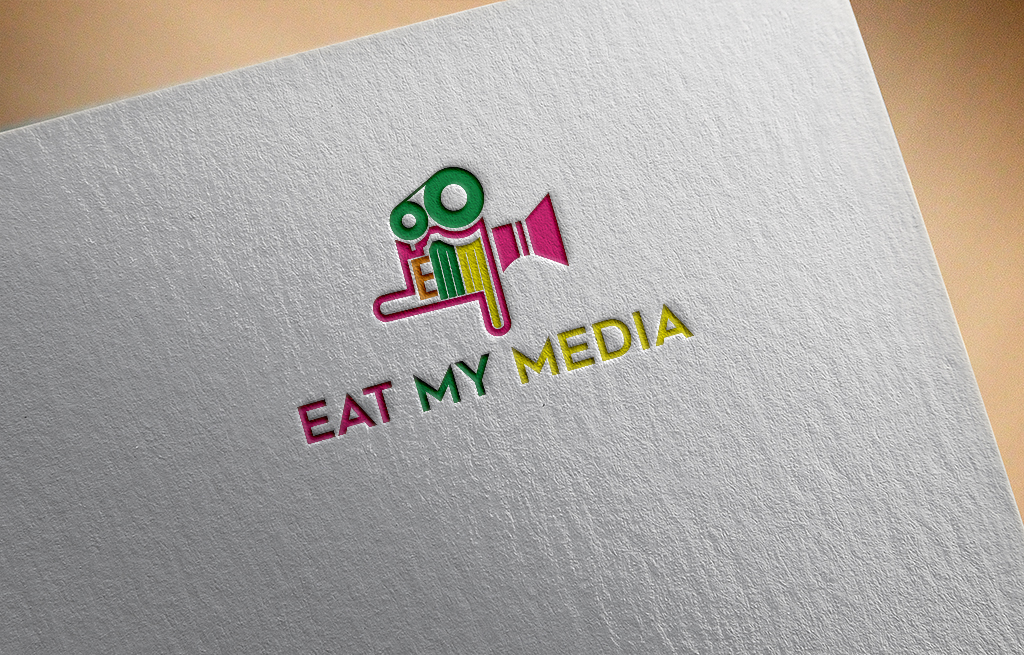 Logo Design by Rosaleen for First Ladies Podcast | Design #20231415