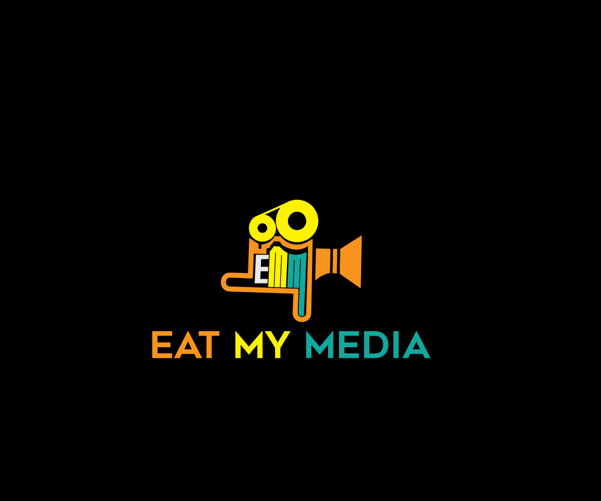 Logo Design by Rosaleen for First Ladies Podcast | Design #20233269