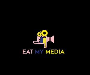 Logo Design by Rosaleen for First Ladies Podcast | Design: #20237018