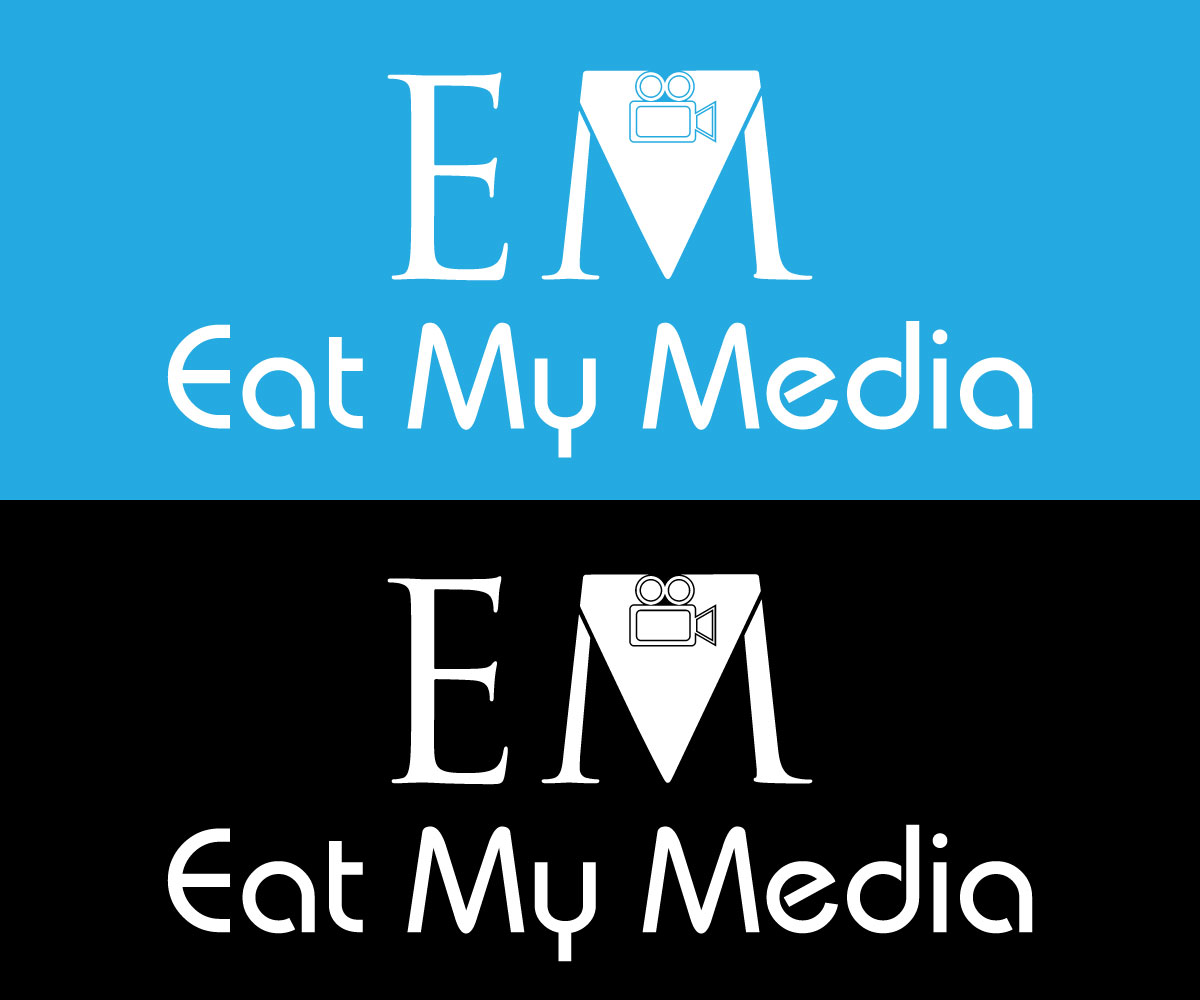 Logo Design by LKSUS for First Ladies Podcast | Design #20238209