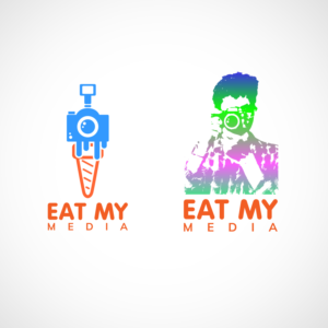 Logo Design by ARTchemist