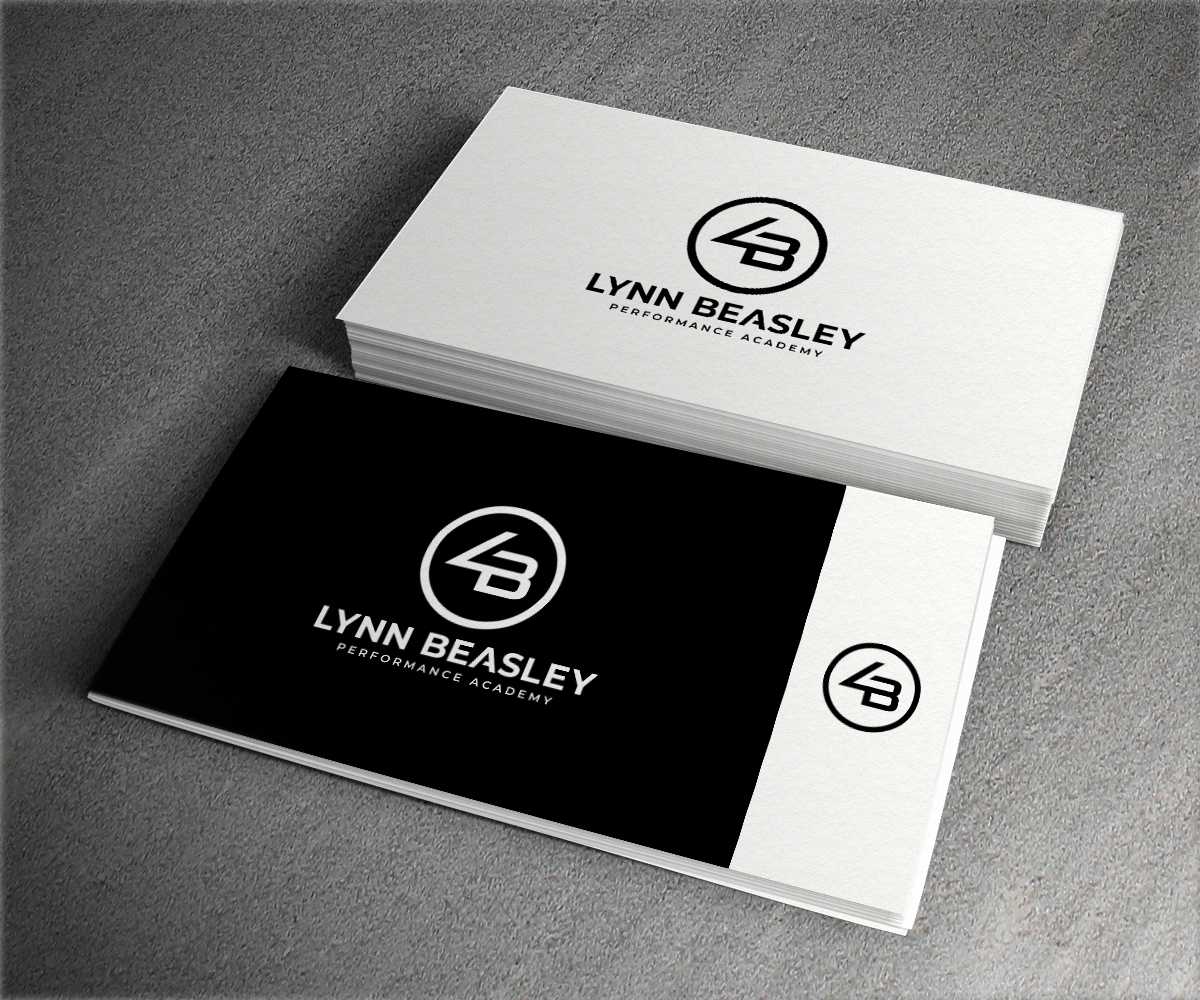 Logo Design by aglaronde23 for this project | Design: #20239891