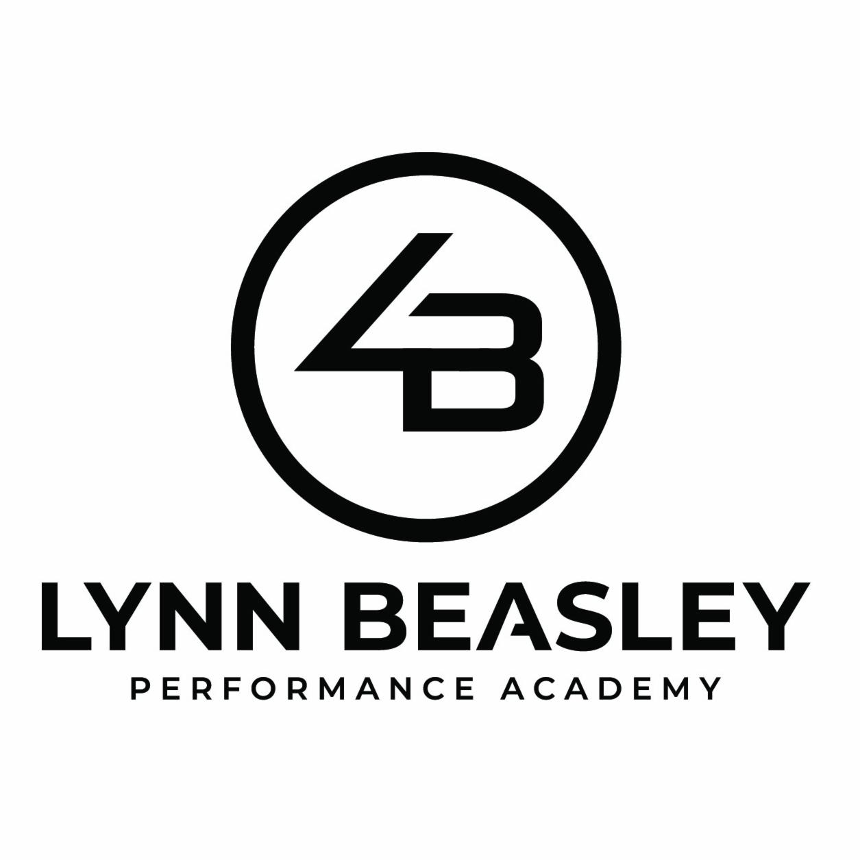 Logo Design by aglaronde23 for this project | Design #20283253