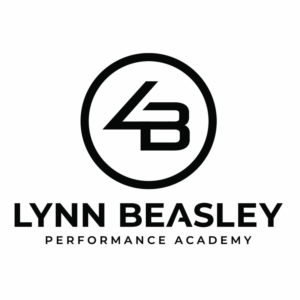 Logo Design by aglaronde23 for this project | Design: #20283253