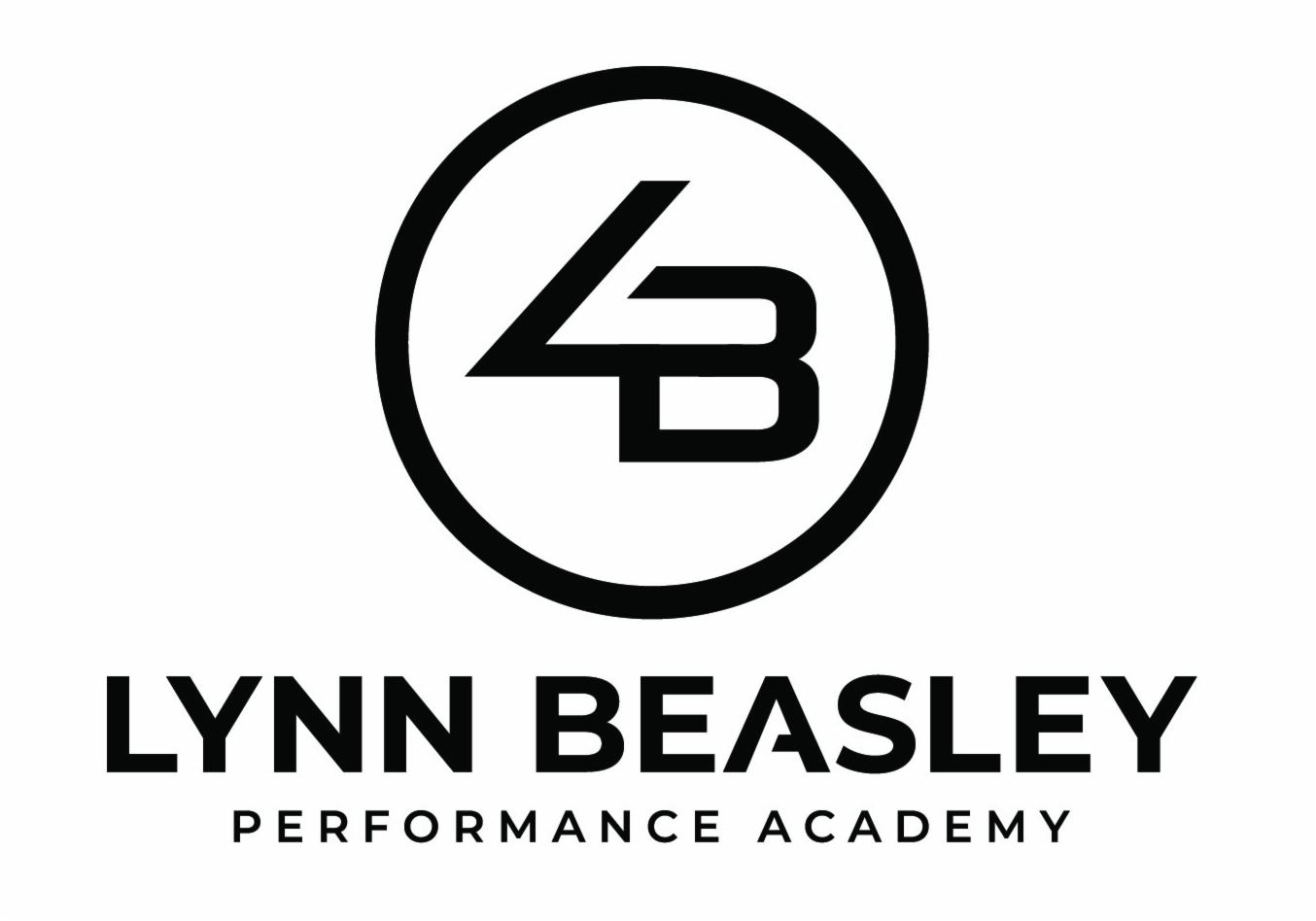 Logo Design by aglaronde23 for this project | Design #20283272