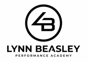 Logo Design by aglaronde23 for this project | Design: #20283272