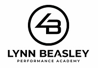 Logo Design by aglaronde23 for this project | Design: #20283277