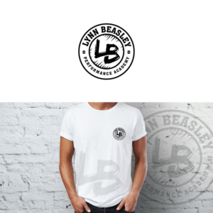 Logo Design by ecorokerz for this project | Design #20233259