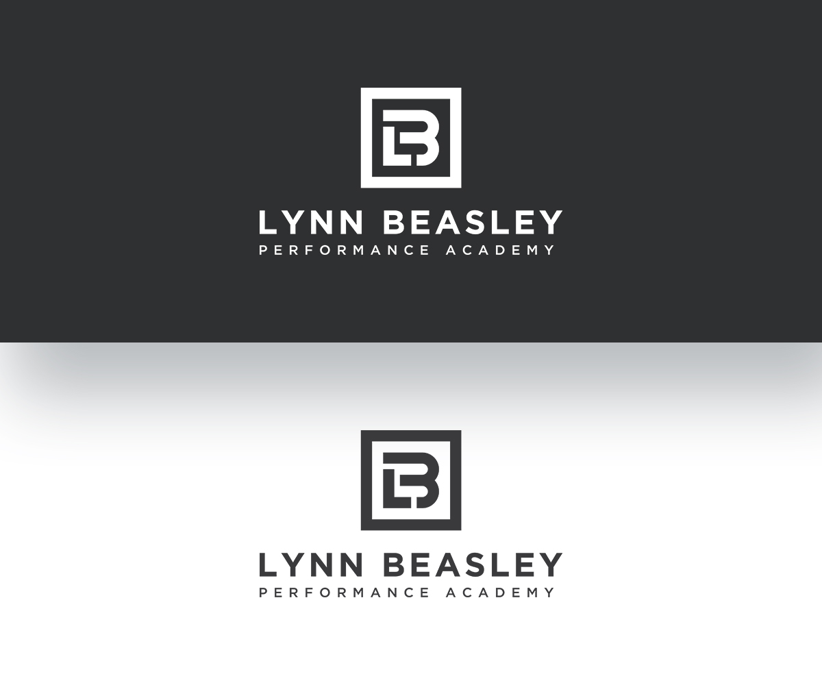 Logo Design by yhutomo for this project | Design #20234265
