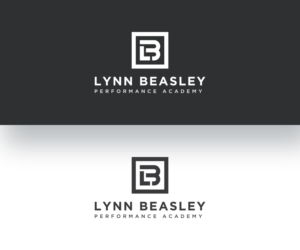 Logo Design by yhutomo for this project | Design: #20234265