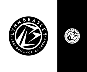 Logo Design by designmind78 for this project | Design: #20236006