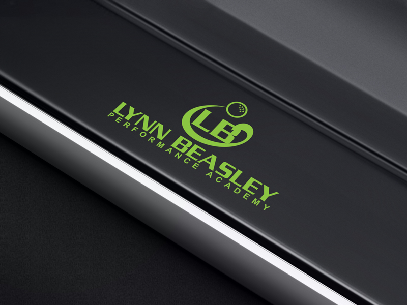 Logo Design by Banglalink 2 for this project | Design #20245871