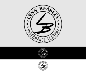 Logo Design by symbolman for this project | Design: #20242283