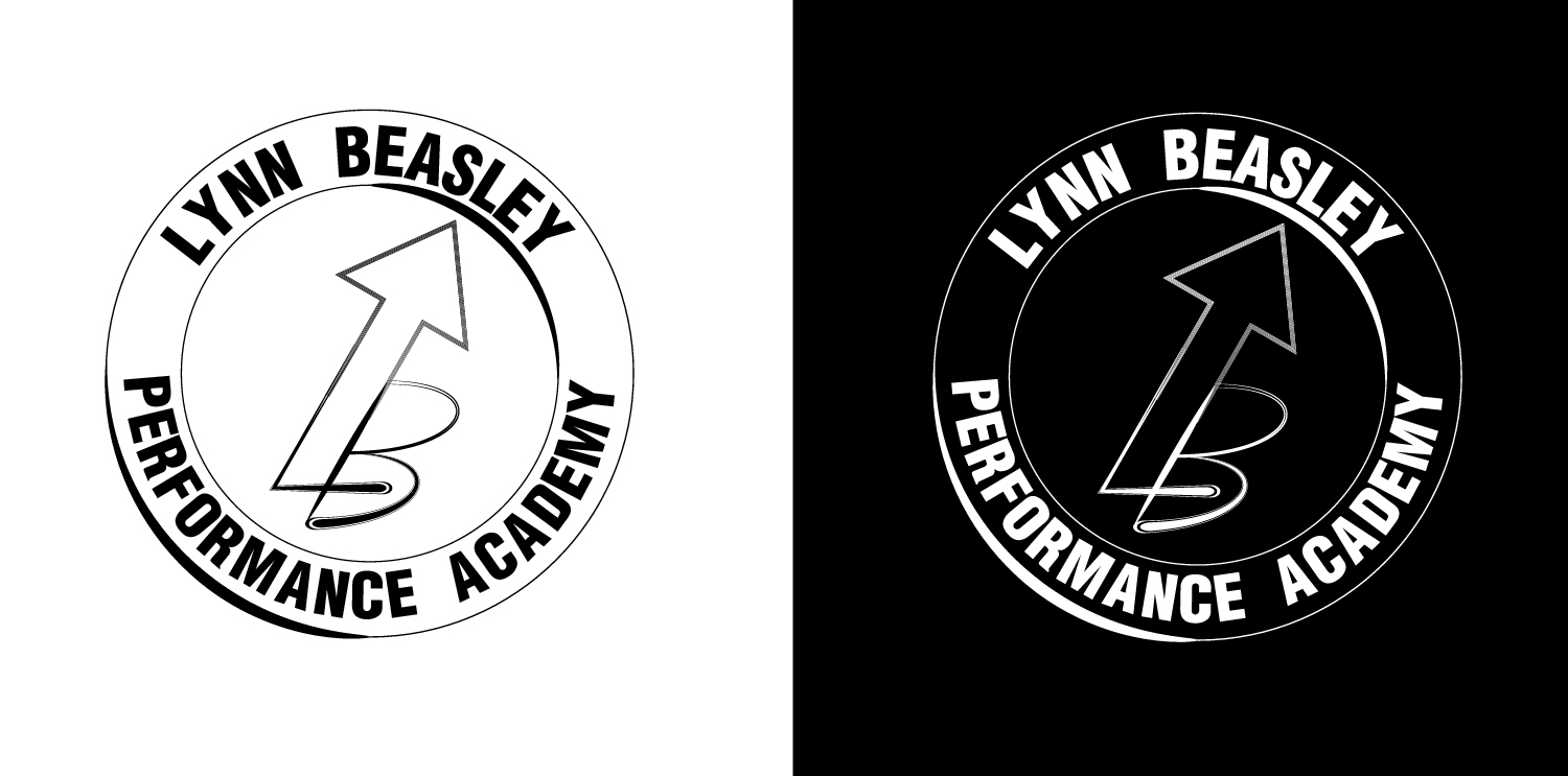 Logo Design by Omar Alaama for this project | Design #20243157