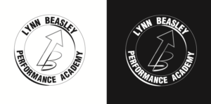 Logo Design by Omar Alaama