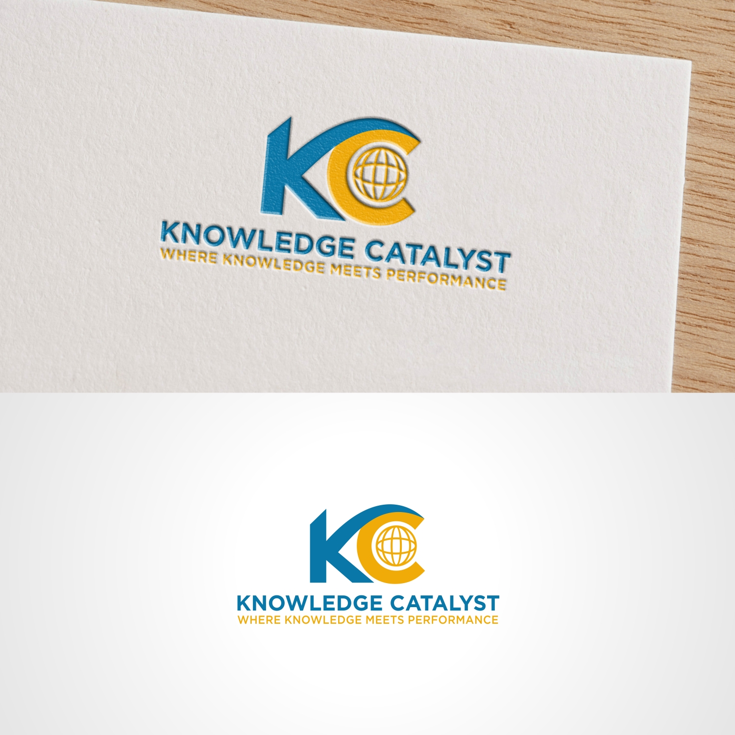 Design de Logo par Joenet Jayawarna pour ce projet | Design #20317496