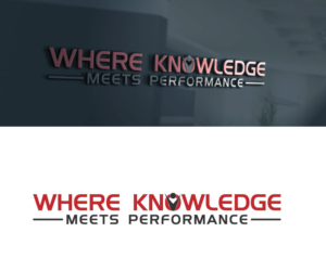 Logo Design by md 22