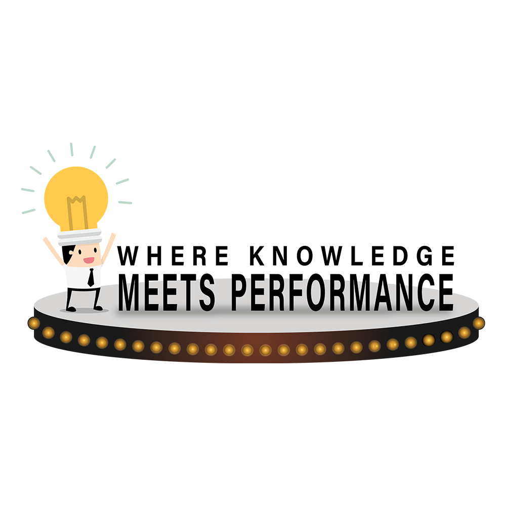 Diseño de Logo por Lana1 para este proyecto | Diseño #20315998