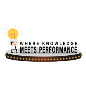 Logo Design by Lana1