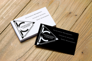 Logo Design by Omar Alaama