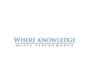 Logo Design by imtiazchowdury
