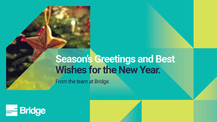 Greeting Card Design by Impressive Solutions for this project | Design #20227563