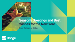 Greeting Card Design by Impressive Solutions for this project | Design: #20227563