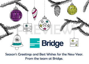 Greeting Card Design by Alaya for this project | Design: #20238354