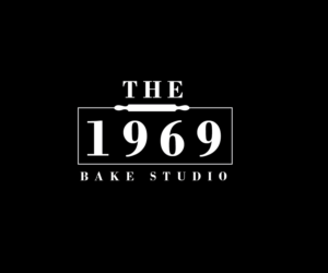 Logo Design by renderman