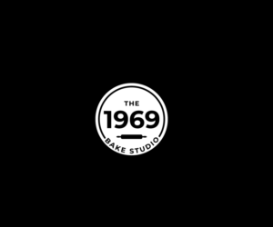 Logo Design by Alien Cookie for The 1969 | Design: #20226079