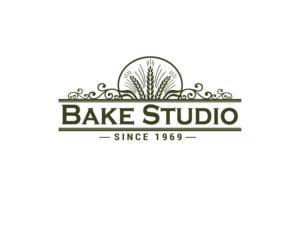 Logo Design by NILDesigns