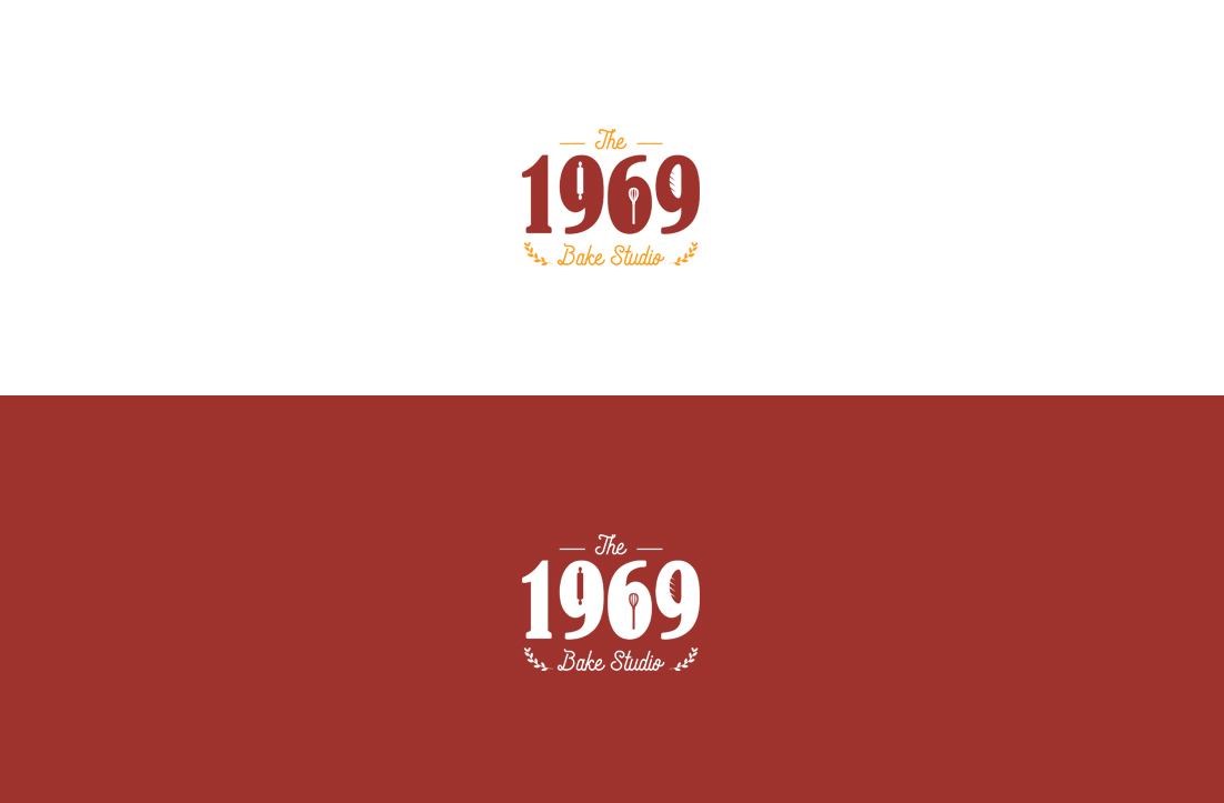 Design de Logo par GLDesigns pour The 1969 | Design #20227169
