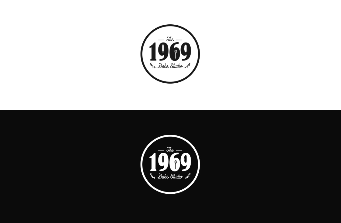 Logo Design by GLDesigns for The 1969 | Design #20286136