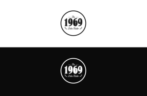 Logo Design by GLDesigns for The 1969 | Design: #20286136