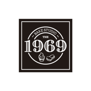 Logo Design by Wally_F for The 1969 | Design: #20226991
